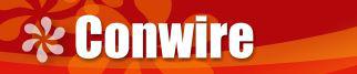 Conwire