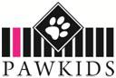 Pawkids