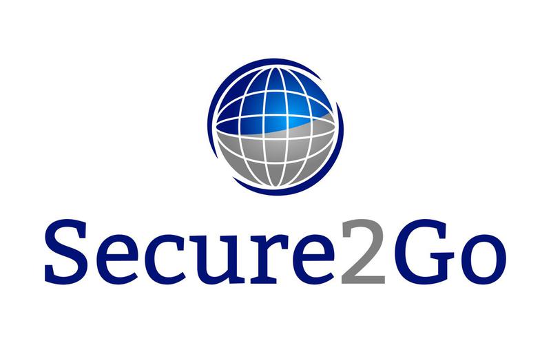 Secure2Go