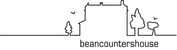 Beancounters House logo