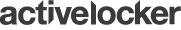 ActiveLocker
