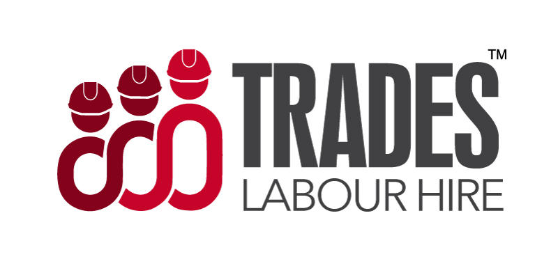 Trades Labour Hire: Lathlain