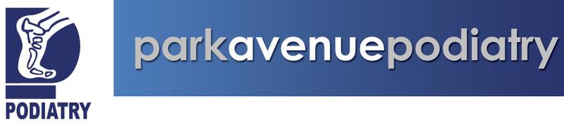 Park Avenue Podiatry