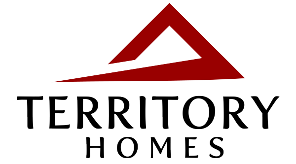 Territory Homes