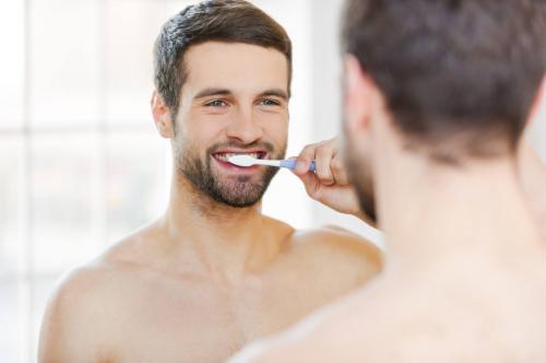G Dental