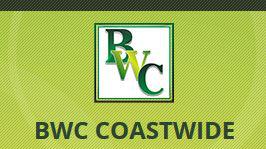 BWC Coastwide: Gordon