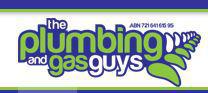 The Plumbing and Gas Guys