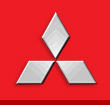 Penrith Mitsubishi