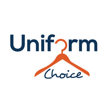 Uniform Choice