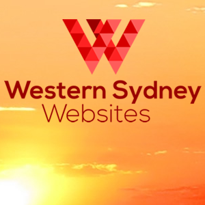 Western Sydney Websites