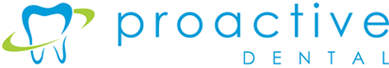 Proactive Dental