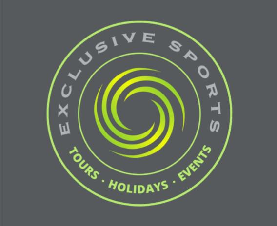 Exclusive Sports Pty Ltd