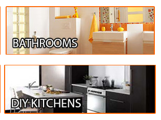 Haice Kitchens