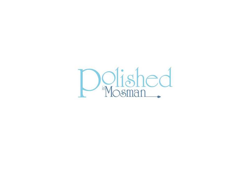 Polished in Mosman