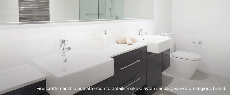 Claytan Group