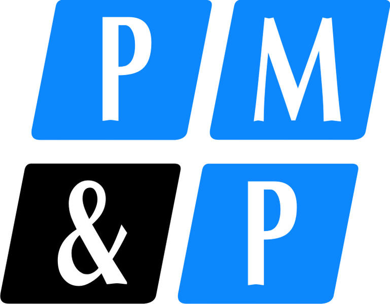 PM Partners Pty Ltd