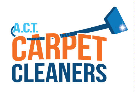 ACT Carpet Cleaners