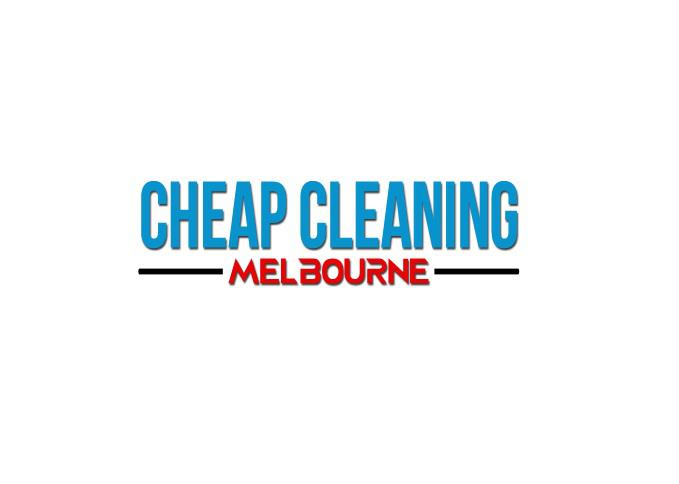 Cheap Cleaning Melbourne: Hoppers Crossing logo
