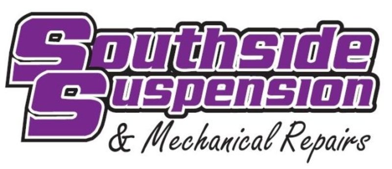 Southside Suspension & Mechanical Repairs