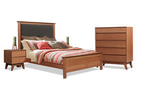 Alex's Furniture