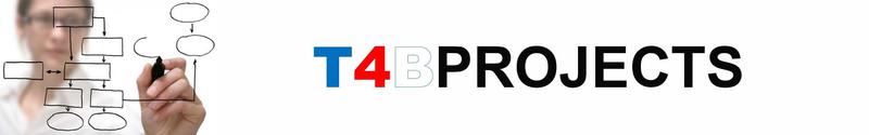 T4B Pty Ltd