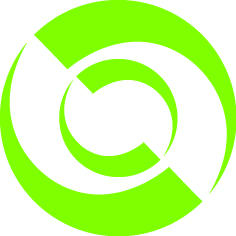 Studio Rise logo