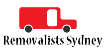 Removalist Sydney