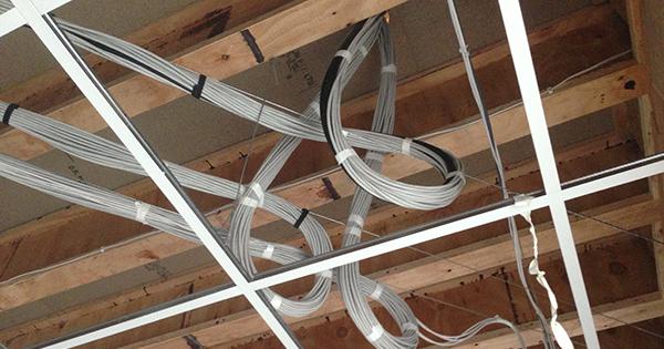High Performance Electrical Pty Ltd