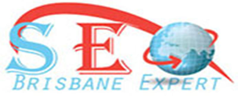 SEO Brisbane Expert logo