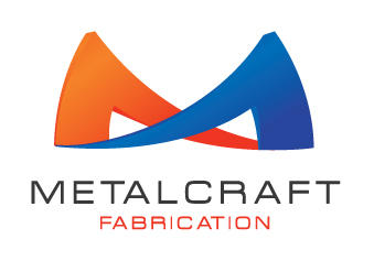 Metalcraft Fabrication Pty Ltd