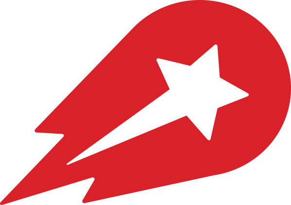Delivery Hero