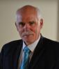 Dr David Cutting: Ringwood