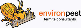 Environpest
