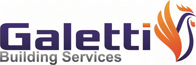 Galetti Building Services