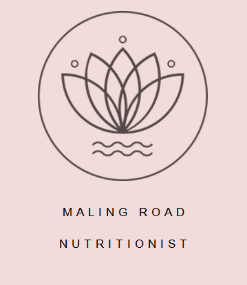 Maling Road Nutritionist