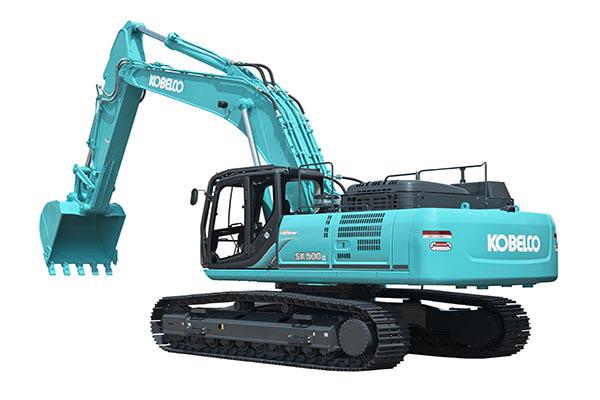 Excedo Contracting Pty Ltd