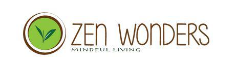 Zen Wonders