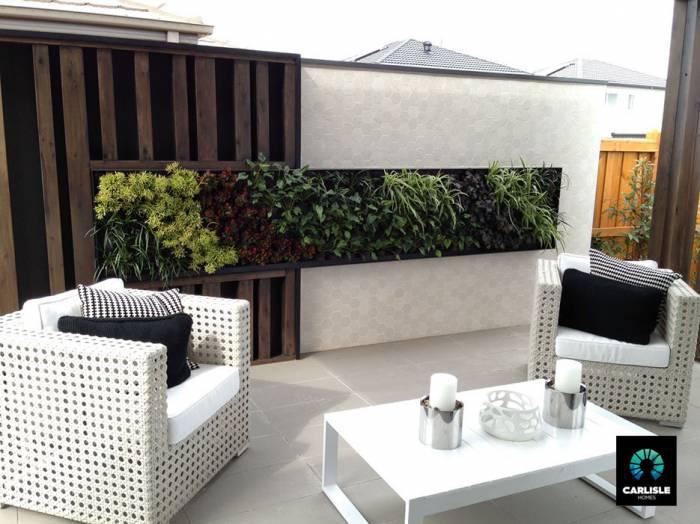 VertiScape Pty Ltd