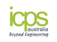 ICPS Australia: Virginia