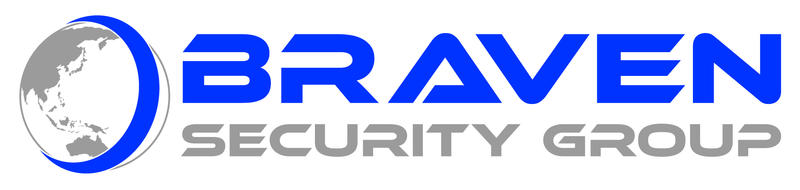 Braven Security Group