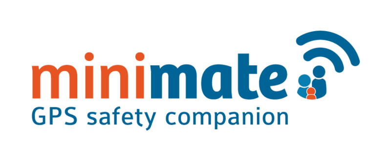 BIGmate