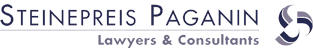 Steinepreis Paganin