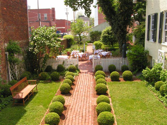 JDs Landscaping & Irrigation