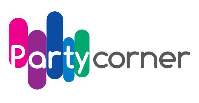 Party Corner