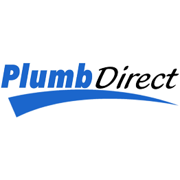 Plumb Direct logo