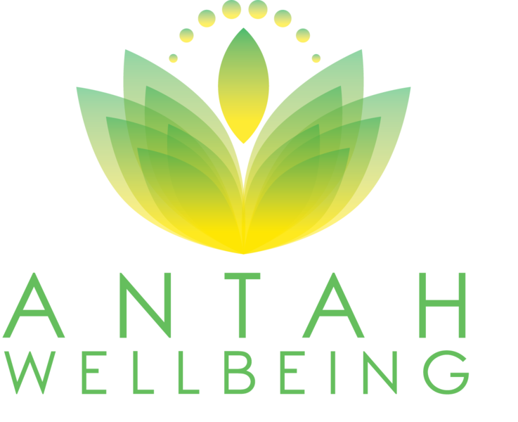 Antah Wellbeing
