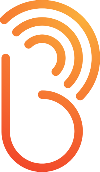 Broadcast SEO: Sydney