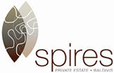 Spires Private Estate