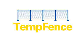 TempFence