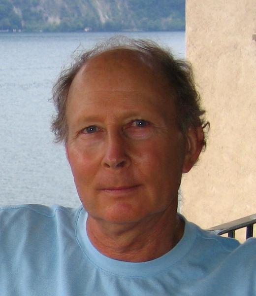 Alan Knight Tutoring